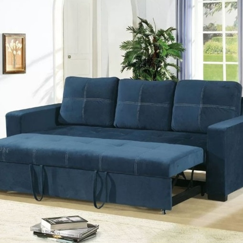 Sofa Bed IF07