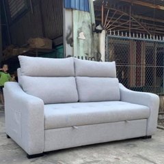 Sofa Bed OP32