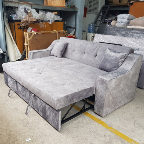Sofa Bed IF04