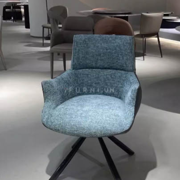 Ghế Ăn Piz Bernina