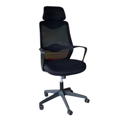 Ghế Văn Phòng Del 719 2HE M