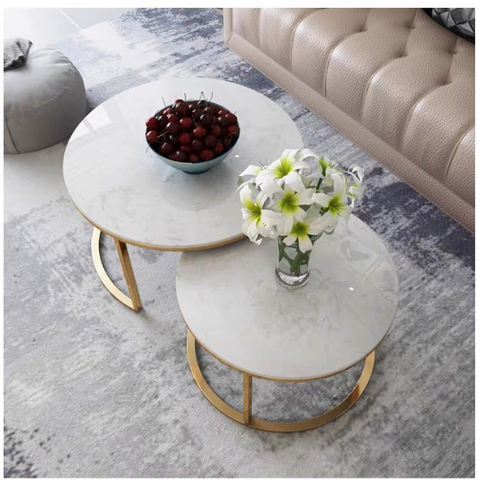 Bàn Sofa Stilda