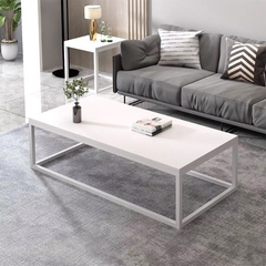 Bàn Sofa Nestor-M