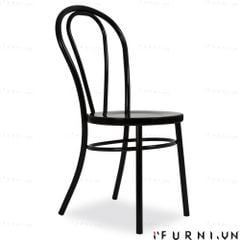 Ghế Thonet Indochine