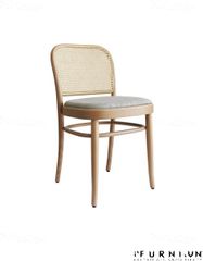 Ghế Thonet 811 Indochine
