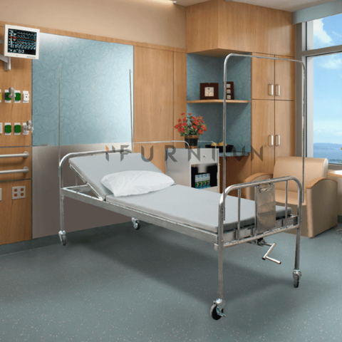 PC Giường Y Tế GYT2