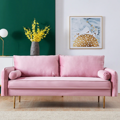 Sofa Băng Toska