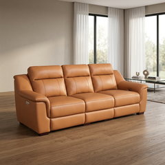 Recliner Tranquil