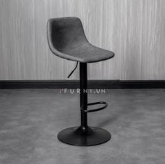 Ghế Bar Tutanium
