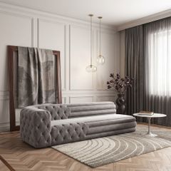 Sofa Sintra