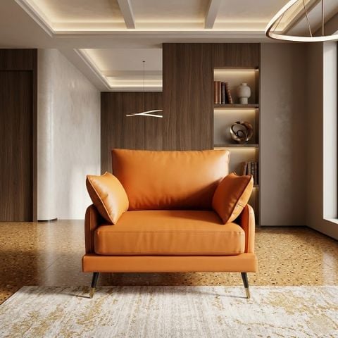 Sofa Đơn Onsn