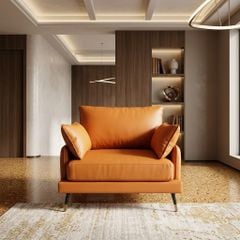Sofa Đơn Onsn