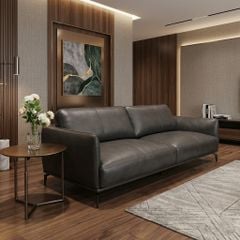 Sofa Jasmine