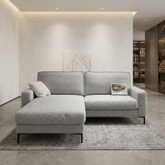 Sofa Góc Alethea