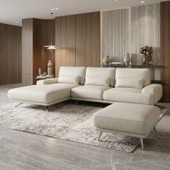 Sofa Góc Eden