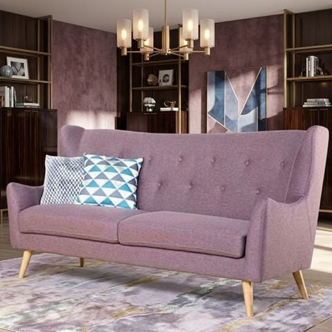 Sofa Aron