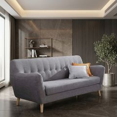 Sofa Wynn