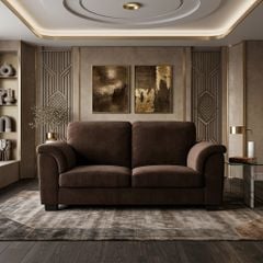 Sofa Minion