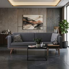 Sofa-B1