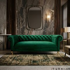 Sofa Ada