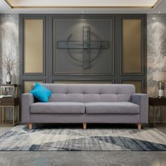 Sofa Simple