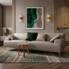 Sofa Băng IFURNI-B13