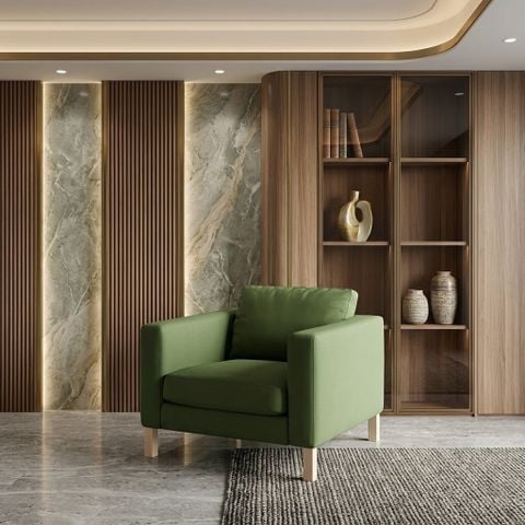 Sofa So1001-1p