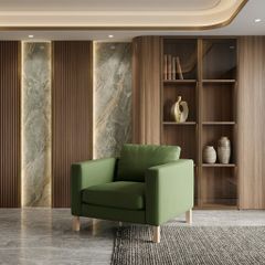 Sofa So1001-1p