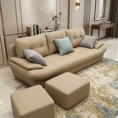 Sofa Băng IFURNI-B12