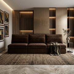 Sofa ST1003-3P