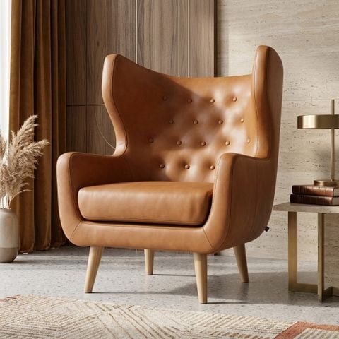 Sofa Đơn Ifurni 2