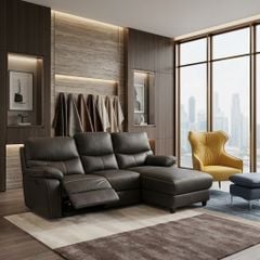 Sofa Góc Matrix