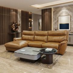 Sofa Góc Phantom