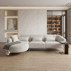 Sofa Góc Erika