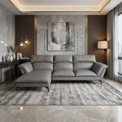 Sofa Góc Beryna