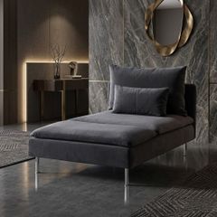 Sofa SB1001-2M