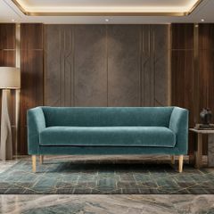 Sofa Donnell