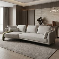 Sofa Góc Eileen