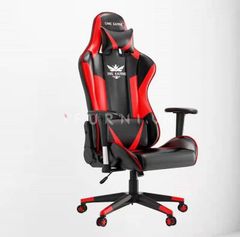Ghế Game Evony 2HE S