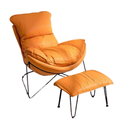 Ghế Thư Giãn Cocoon