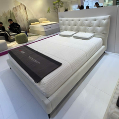 Giường Ngủ Sleeper