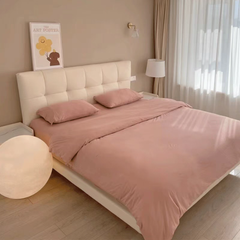 Giường Ngủ Dolce