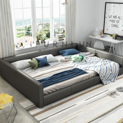 Giường Family Size Lantra