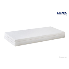 Nệm Gấp Foldaway