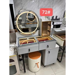 Bàn Trang Điểm Maven #72