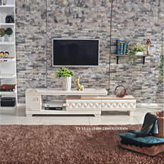Kệ Tivi TV0106