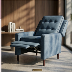 Ghế Thư Giãn Recliner Innis