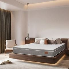 Đệm Cloud Plus