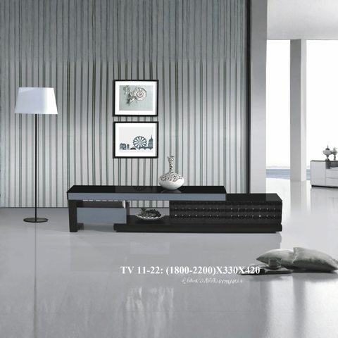 Kệ Tivi MD2200-11