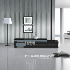 Kệ Tivi MD2200-11